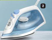 Philips Stream Iron SERIES 1000 455494-Each