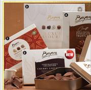 Beyers Luxury Favourites-250g