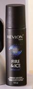Revlon Body Spray Assorted-120ml