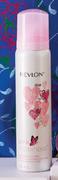 Revlon Pink Happiness EDT-50ml