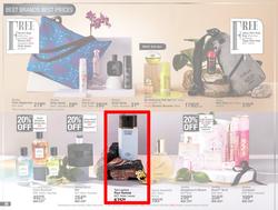 Dis-Chem : Best Of Beauty (16 February - 12 March 2023), page 28