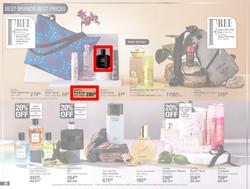 Dis-Chem : Best Of Beauty (16 February - 12 March 2023), page 28