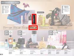 Dis-Chem : Best Of Beauty (16 February - 12 March 2023), page 28