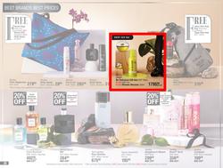 Dis-Chem : Best Of Beauty (16 February - 12 March 2023), page 28