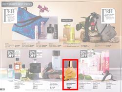 Dis-Chem : Best Of Beauty (16 February - 12 March 2023), page 28