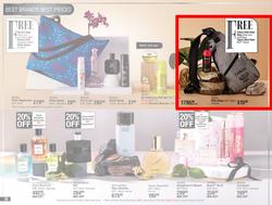 Dis-Chem : Best Of Beauty (16 February - 12 March 2023), page 28