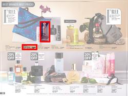 Dis-Chem : Best Of Beauty (16 February - 12 March 2023), page 28