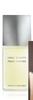 Issey Miyake L'Eau d'Issey Pour Homme EDT-125ml