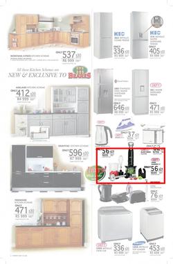 Bears : Same Day Savings ( 12 Jan - 08 Feb 2015 ), page 6