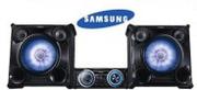Samsung MX630
