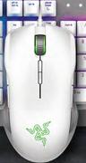 Razer Lance Head TE Mouse