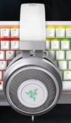 Razer Kraken 7.1V2 Oval