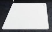 Razer Invicta Mouse Pad 
