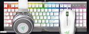 Razer Black Window X Chroma