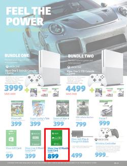 Incredible Connection : Play Connected (26 March - 2 May 2018), page 13