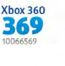 Minecraft Game For Xbox 360