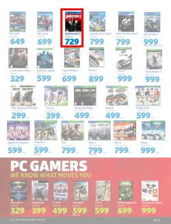 Incredible Connection : Play Connected (26 March - 2 May 2018), page 15