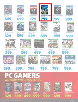 Incredible Connection : Play Connected (26 March - 2 May 2018), page 15