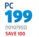 SW: Battlefront 2 PC