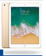 Apple iPad 32GB WiFi-On 3GB Data price Plan