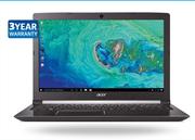 Acer Aspire 5 i7 Notebook