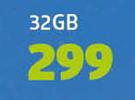 Sandisk Dual USB 3.0 Drive 32GB