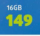 Sandisk USB 3.0 Flash Drive 16GB