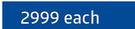 Lenovo Tab 4 10" LTE-Each