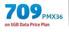 Apple iPad Pro 10.5" Cell 256GB Space Grey-On 5GB Data Price Plan Includes R216 WiFi Modem