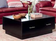 Zimbali Coffee Table