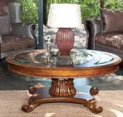 Rialto Coffee Table