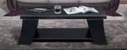 Sala Coffee Table