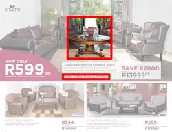 Bradlows : Adding Value With Great Deals (19 Jan - 12 Feb 2017), page 2
