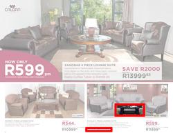 Bradlows : Adding Value With Great Deals (19 Jan - 12 Feb 2017), page 2