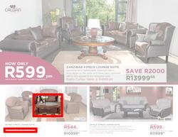 Bradlows : Adding Value With Great Deals (19 Jan - 12 Feb 2017), page 2