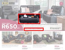 Bradlows : Adding Value With Great Deals (19 Jan - 12 Feb 2017), page 3