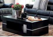 Fino Coffee Table