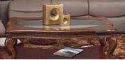 Renaissance Coffee Table