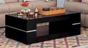 Fino Coffee Table