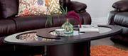 Maroula Coffee Table