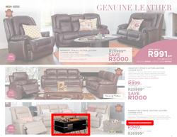 Bradlows : Adding Value With Great Deals (19 Jan - 12 Feb 2017), page 5