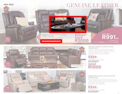 Bradlows : Adding Value With Great Deals (19 Jan - 12 Feb 2017), page 5