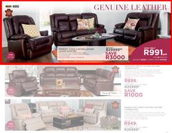 Bradlows : Adding Value With Great Deals (19 Jan - 12 Feb 2017), page 5