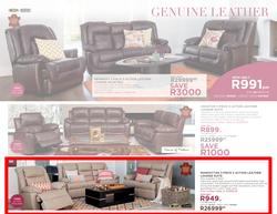 Bradlows : Adding Value With Great Deals (19 Jan - 12 Feb 2017), page 5