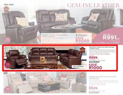 Bradlows : Adding Value With Great Deals (19 Jan - 12 Feb 2017), page 5