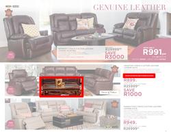 Bradlows : Adding Value With Great Deals (19 Jan - 12 Feb 2017), page 5