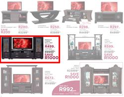 Bradlows : Adding Value With Great Deals (19 Jan - 12 Feb 2017), page 6