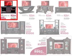 Bradlows : Adding Value With Great Deals (19 Jan - 12 Feb 2017), page 6