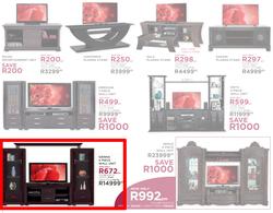 Bradlows : Adding Value With Great Deals (19 Jan - 12 Feb 2017), page 6