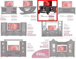 Bradlows : Adding Value With Great Deals (19 Jan - 12 Feb 2017), page 6